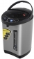 Термопот ROTEX RTP452-S - фото  - интернет-магазин электроники и бытовой техники TTT