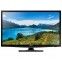 Телевизор ﻿Samsung UE28J4100AKXUA - фото  - интернет-магазин электроники и бытовой техники TTT