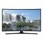 Телевизор ﻿Samsung UE48J6500AUXUA - фото  - интернет-магазин электроники и бытовой техники TTT