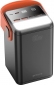 УМБ Proove Powerbox 60000mAh 65W QC PD Black - фото  - інтернет-магазин електроніки та побутової техніки TTT