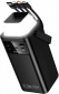 УМБ Borofone BJ65A High 50000 mAh 22.5W + PD20W Black - фото  - интернет-магазин электроники и бытовой техники TTT