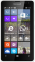 Смартфон Microsoft Lumia 435 DS White - фото  - інтернет-магазин електроніки та побутової техніки TTT
