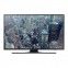 Телевізор ﻿Samsung UE48JU6430UXUA - фото  - інтернет-магазин електроніки та побутової техніки TTT
