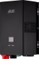 Інвертор 2E HI3500, 3500W, 24V – 230V, LCD, AVR (2E-HI3500) - фото  - інтернет-магазин електроніки та побутової техніки TTT