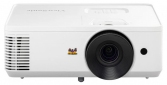 Проєктор ViewSonic PA700X (VS19343) - фото  - інтернет-магазин електроніки та побутової техніки TTT