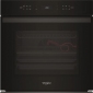 Духовой шкаф электрический Whirlpool WOI6A8FPT1SBA - фото  - интернет-магазин электроники и бытовой техники TTT
