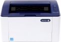 Принтер ﻿Xerox Phaser 3020BI Wi-Fi (3020V_BI) - фото  - интернет-магазин электроники и бытовой техники TTT