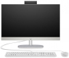 Моноблок HP 24-CR0002UA AIO / RYZEN5 7520U (9C9C2EA) - фото  - интернет-магазин электроники и бытовой техники TTT