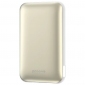 УМБ Proove Vibe Energy Plus 22.5W 10000mAh (PBVE15012202) White/Gold - фото  - интернет-магазин электроники и бытовой техники TTT