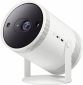 Проектор Samsung The Freestyle (SP-LSP3BLAXUA) - фото  - интернет-магазин электроники и бытовой техники TTT