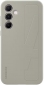 Накладка Samsung Standing Grip для Samsung Galaxy A55 (EF-GA556TJEGWW) Gray - фото  - интернет-магазин электроники и бытовой техники TTT