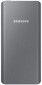 Портативная батарея Samsung 10000 mAh (EB-P3000BSRGRU) - фото  - интернет-магазин электроники и бытовой техники TTT