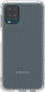 Защитный чехол Samsung Protective для M12 (GP-FPM127KDATW) Transparency - фото  - интернет-магазин электроники и бытовой техники TTT
