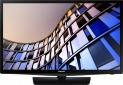 Телевизор Samsung UE24N4500AUXUA - фото  - интернет-магазин электроники и бытовой техники TTT
