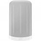 Жорсткий диск Silicon Power Armor A65M 1TB for Apple SP010TBPHD65MS3G 2.5 USB 3.0 - фото  - інтернет-магазин електроніки та побутової техніки TTT