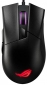 Мышь Asus ROG Gladius II Core USB (90MP01D0-B0UA00) Black  - фото  - интернет-магазин электроники и бытовой техники TTT