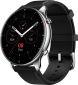 Смарт-часы Amazfit GTR2 (711164) Obsidian Black - фото  - интернет-магазин электроники и бытовой техники TTT