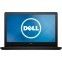 Ноутбук Dell Inspiron 5559 (I557810DDW-T2) Black - фото  - інтернет-магазин електроніки та побутової техніки TTT