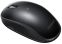 Мышь Samsung S Action Mouse Black (ET-MP900DBEGRU) - фото  - интернет-магазин электроники и бытовой техники TTT