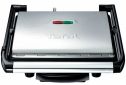 Гриль TEFAL PaniniGrill GC241D38 - фото  - интернет-магазин электроники и бытовой техники TTT