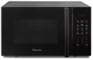 Микроволновая печь HISENSE H23MOBS5HG - фото  - интернет-магазин электроники и бытовой техники TTT