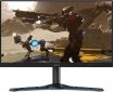 Монитор Lenovo Legion Y25-25 (66AAGAC6EU) - фото  - интернет-магазин электроники и бытовой техники TTT