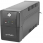 ИБП ARMAC HOME Line Interactive 850VA/480W (H/850F/LED) - фото  - интернет-магазин электроники и бытовой техники TTT