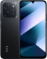 Смартфон Poco C85 8/256GB Black - фото  - інтернет-магазин електроніки та побутової техніки TTT