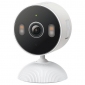 IP-камера TP-LINK Tapo C113 - фото  - интернет-магазин электроники и бытовой техники TTT