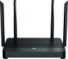 Маршрутизатор Netis NX31 WiFi6/AX3000/1 Гбіт/с - фото  - інтернет-магазин електроніки та побутової техніки TTT
