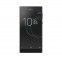 Смартфон Sony Xperia L1 G3312 Black - фото  - інтернет-магазин електроніки та побутової техніки TTT