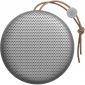 Портативная акустика Bang & Olufsen BeoPlay A1 (2978-46) Natural - фото  - интернет-магазин электроники и бытовой техники TTT