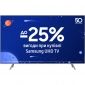 Телевизор Samsung QE65Q6FNAUXUA - фото  - интернет-магазин электроники и бытовой техники TTT