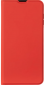 Чохол Gelius Shell Case Samsung A225 (A22)/M325 (M32) Red - фото  - інтернет-магазин електроніки та побутової техніки TTT