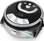 Робот-пылесос ILIFE Robot Vacuum W400 - фото  - интернет-магазин электроники и бытовой техники TTT