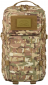 Рюкзак тактический Highlander Recon Backpack 28L (TT167-HC) HMTC  - фото  - интернет-магазин электроники и бытовой техники TTT