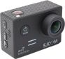 Экшн-камера SJCAM SJ5000 Wi-Fi Black - фото  - интернет-магазин электроники и бытовой техники TTT