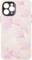 Чохол-накладка Flower Silicon Case для Apple iPhone 11 Pro (15)  - фото  - інтернет-магазин електроніки та побутової техніки TTT