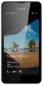 Смартфон Microsoft Lumia 550 Black - фото  - інтернет-магазин електроніки та побутової техніки TTT