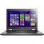 Ноутбук ﻿Lenovo Yoga 500-14 (80R50061UA) - фото  - интернет-магазин электроники и бытовой техники TTT
