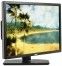 Монитор ﻿Dell U2413 - фото  - интернет-магазин электроники и бытовой техники TTT