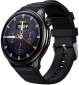 Смарт-часы Gelius Pro GP-SW010 (Amazwatch GT3) (2099900942556) Black  - фото  - интернет-магазин электроники и бытовой техники TTT
