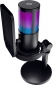 Мікрофон Hator Signify RGB (HTA-510) - фото  - інтернет-магазин електроніки та побутової техніки TTT