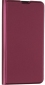 Чохол-книжка BeCover Exclusive New Style для Samsung Galaxy A05 SM-A055 (710153) Red Wine - фото  - інтернет-магазин електроніки та побутової техніки TTT