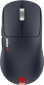 Миша Pulsar ES FS1 Wireless/USB (PFS1ES201) Blue  - фото  - інтернет-магазин електроніки та побутової техніки TTT