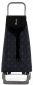 Сумка-тележка Rolser Jet Star Joy 40 (JET046-1026) Azul  - фото  - интернет-магазин электроники и бытовой техники TTT