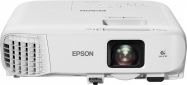 Проєктор Epson EB-982W (V11H987040) - фото  - інтернет-магазин електроніки та побутової техніки TTT
