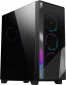 Корпус Gigabyte Aorus C500 Glass (GB-AC500G ST) - фото  - інтернет-магазин електроніки та побутової техніки TTT
