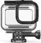 Защитный бокс GoPro для HERO8 (AJDIV-001) Black - фото  - интернет-магазин электроники и бытовой техники TTT