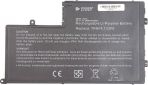 Акумулятор PowerPlant для DELL Inspiron 15-5547 Series (TRHFF, DL5547PC) 11.1V 3400mAh  (NB440580) - фото  - інтернет-магазин електроніки та побутової техніки TTT